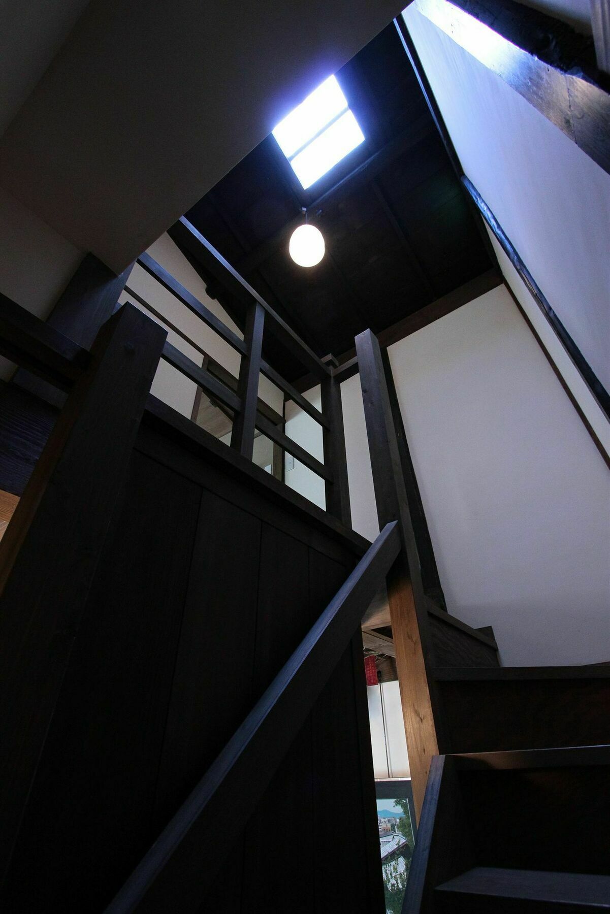 Gion Koyu An Machiya House Villa Kyoto Luaran gambar