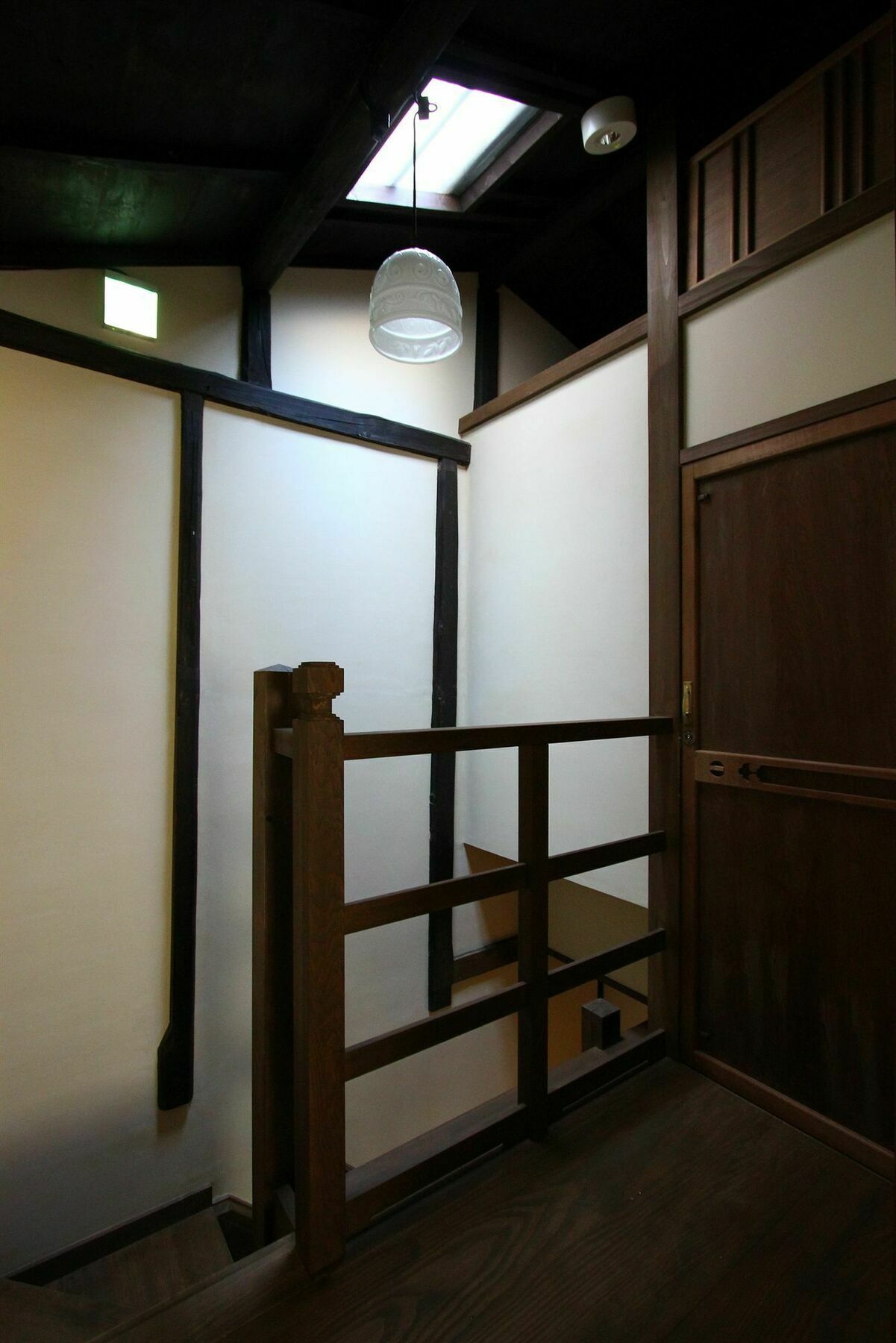 Gion Koyu An Machiya House Villa Kyoto Luaran gambar
